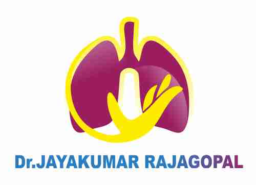 best web design company in coimbatore,logo designing company in coimbatore,ecommerce website development company in Tamilnadu,web development company in tamilnadu,web designing company near me