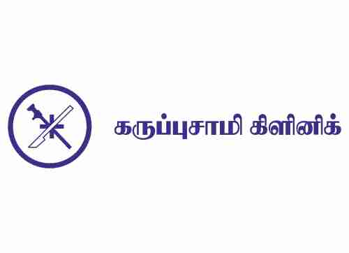 best web design company in coimbatore,logo designing company in coimbatore,ecommerce website development company in Tamilnadu,web development company in tamilnadu,web designing company near me