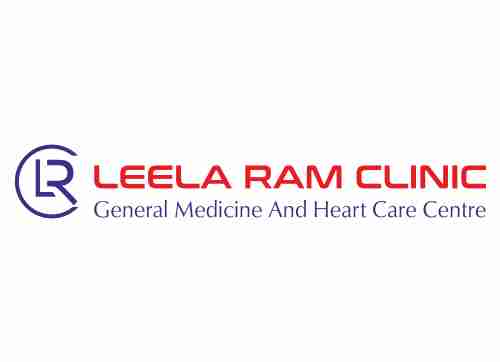 best web design company in coimbatore,logo designing company in coimbatore,ecommerce website development company in Tamilnadu,web development company in tamilnadu,web designing company near me