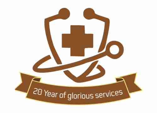 best web design company in coimbatore,logo designing company in coimbatore,ecommerce website development company in Tamilnadu,web development company in tamilnadu,web designing company near me