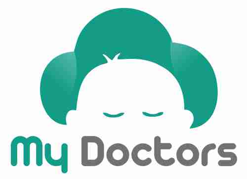 best web design company in coimbatore,logo designing company in coimbatore,ecommerce website development company in Tamilnadu,web development company in tamilnadu,web designing company near me