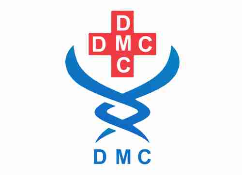 best web design company in coimbatore,logo designing company in coimbatore,ecommerce website development company in Tamilnadu,web development company in tamilnadu,web designing company near me