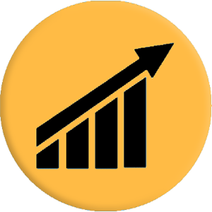 best-seo-company2