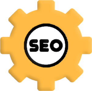 best-seo-company4