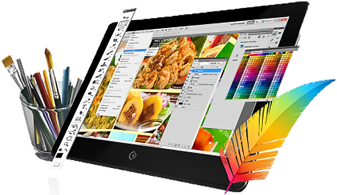 top graphic design companies in india,top 10 graphic design companies in india,list of graphic design companies in chennai,product design companies in chennai,designing company in chennai