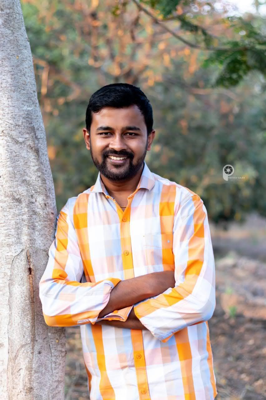 best web design company in coimbatore,logo designing company in coimbatore,ecommerce website development company in Tamilnadu,web development company in tamilnadu,web designing company near me