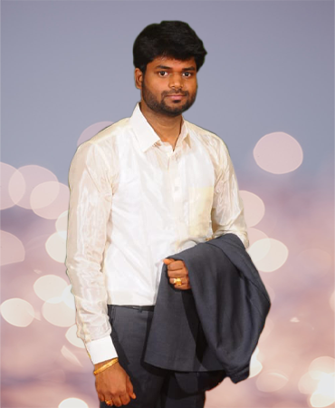 best web design company in coimbatore,logo designing company in coimbatore,ecommerce website development company in Tamilnadu,web development company in tamilnadu,web designing company near me