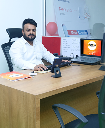 best web design company in coimbatore,logo designing company in coimbatore,ecommerce website development company in Tamilnadu,web development company in tamilnadu,web designing company near me