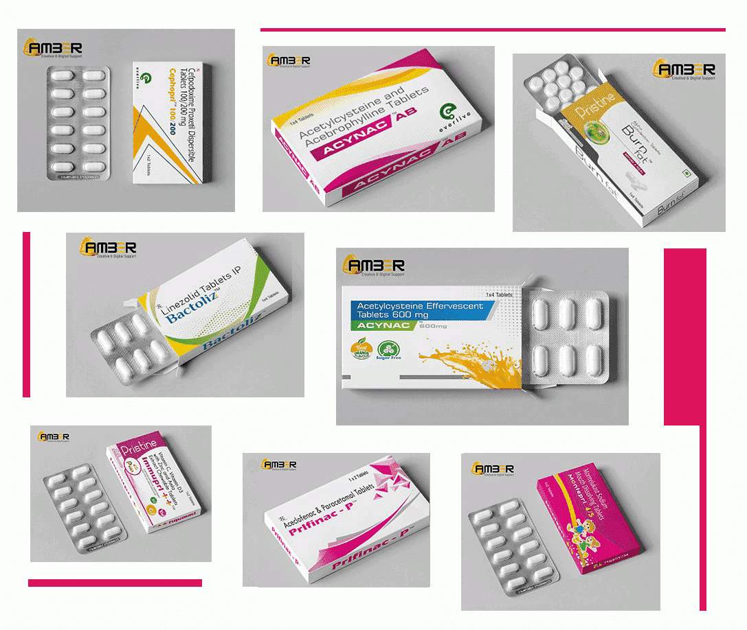 top 10 cache cover designing company