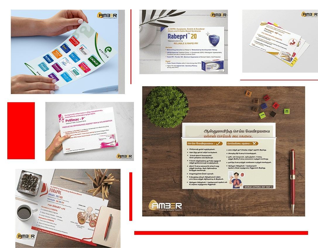 top 10 lbl designing company