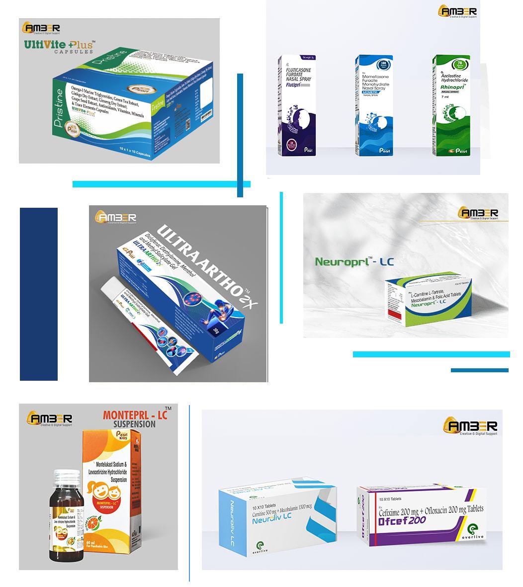 top 10 product designing company