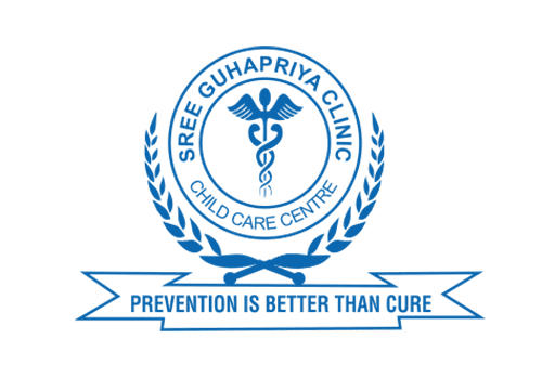 Best Pharmaceutical Marketing Agency