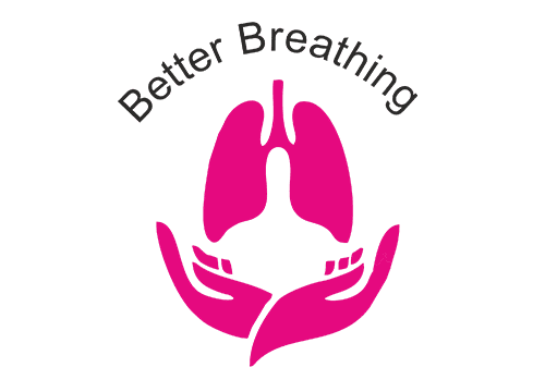 top 10  Pharmaceutical Digital Marketing