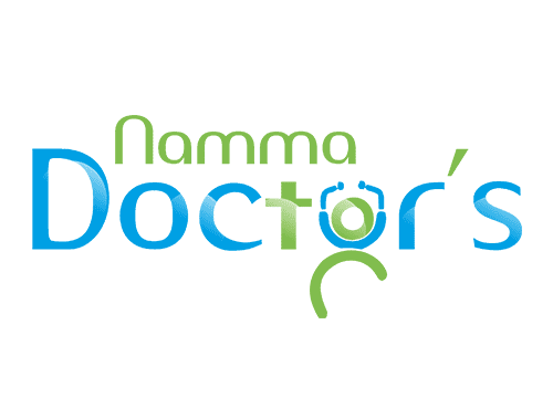 top 10  Drug Branding