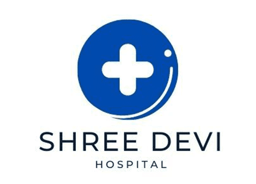 top 10  Drug Branding