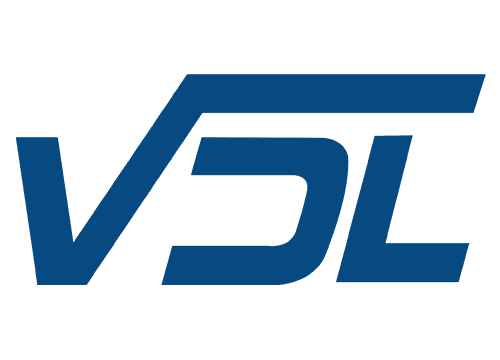 top 10  Drug Branding