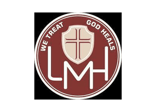 Best Digital Marketing and Pharmaceutical Industry