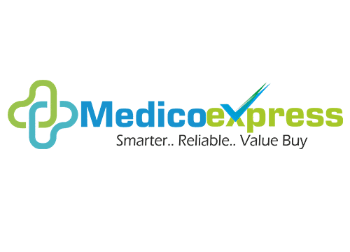 top 10 Digital Marketing and Pharmaceutical Industry