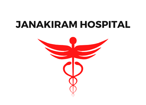 Best Pharma Marketing Agency