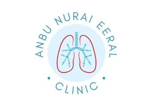 Best Pharma Marketing Agency