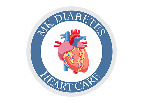 Best Pharmaceutical Marketing Agency