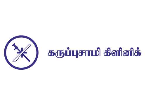 top 10 Pharmaceutical Marketing Agency