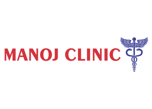 top 10 Pharmaceutical Marketing Agency