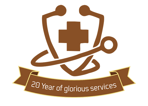 Best Pharmaceutical Digital Marketing