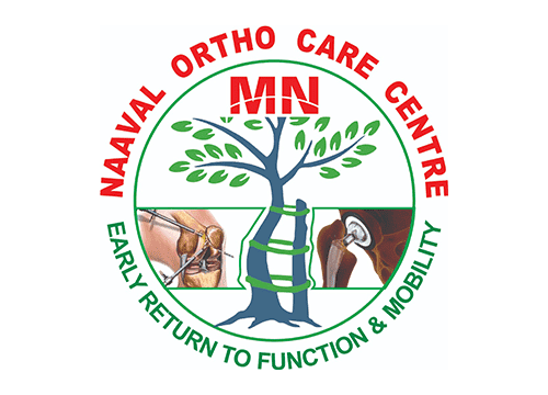 Best Pharmaceutical Digital Marketing