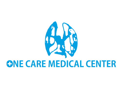 Best Pharmaceutical Digital Marketing