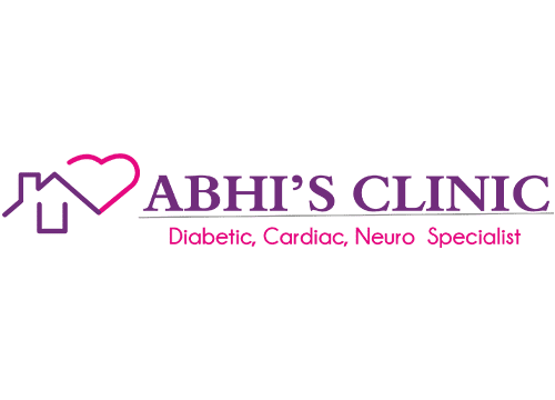 top 10  Pharma Marketing Agency