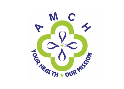 Best Pharma Digital Work Agency