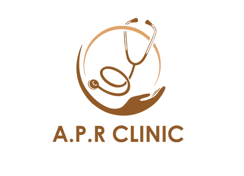 Best Pharma Digital Work Agency