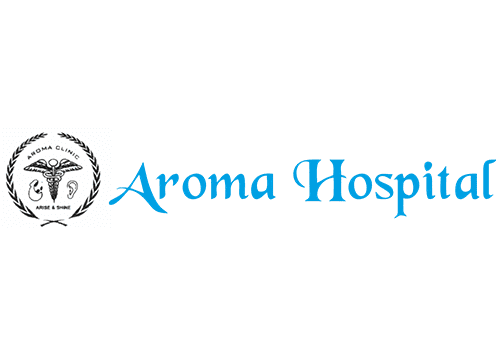 Best Pharmaceutical Marketing Services