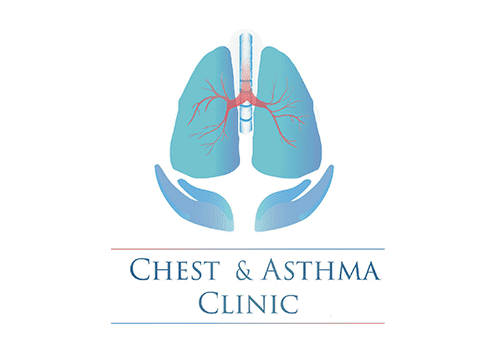 top 10 Pharma Digital Work Agency