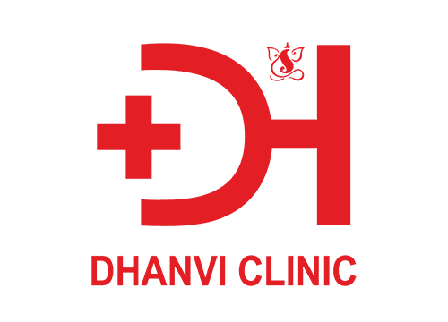 Best Pharmaceutical Marketing Services