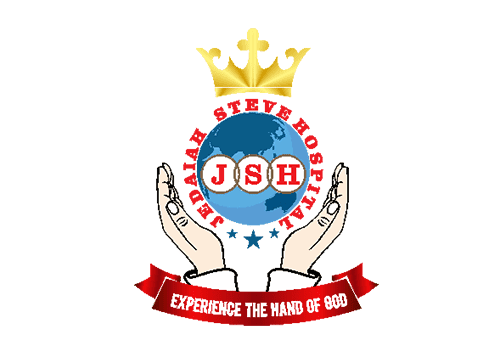 Best Pharma Advertising