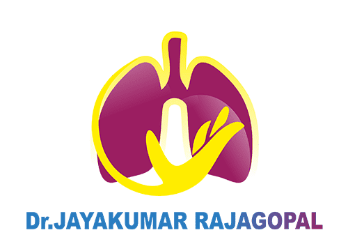 Best Pharma Advertising