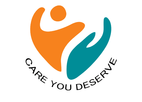 top 10  Pharmaceutical Marketing Services