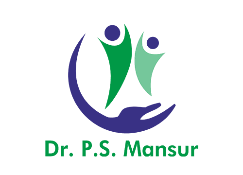 top 10 Pharma Advertising