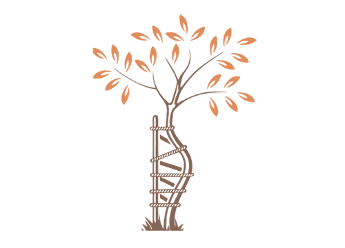 top 10 Pharma Advertising