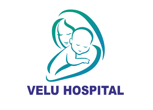 top 10 Pharma Advertising