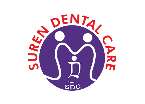 top 10  Pharmaceutical Marketing Services