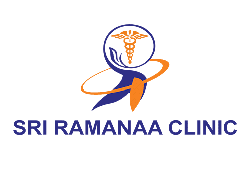 Best Pharma Marketing Company