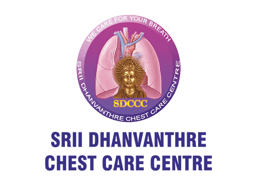 Best Pharma Marketing Company