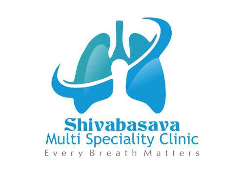 top 10  Pharma Marketing Company