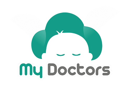 top 10  Pharma Marketing Company