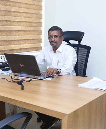 best web design company in coimbatore,logo designing company in coimbatore,ecommerce website development company in Tamilnadu,web development company in tamilnadu,web designing company near me