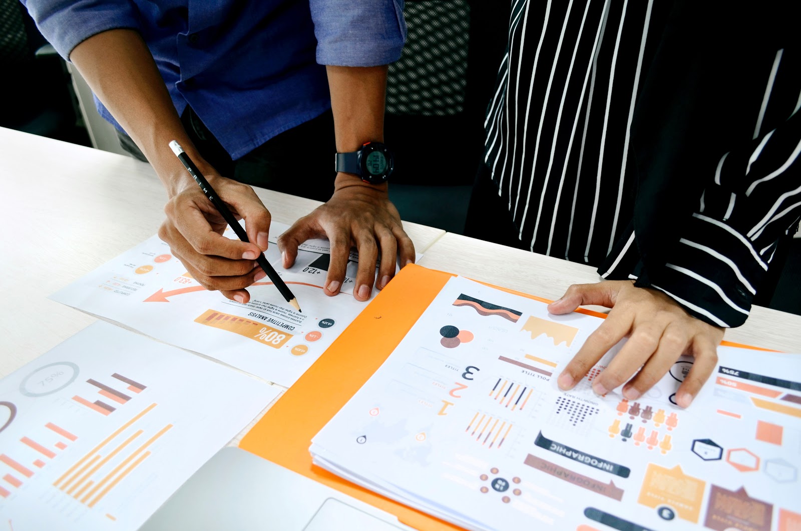 the-best-digital-marketing-agency
