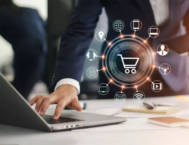 
best logo design company in coimbatore, branding company in coimbatore, top graphic design companies in coimbatore, digital marketing company in coimbatore, logo designing company in india